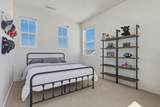 663 Green Mountain Dr - Photo 20