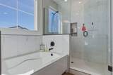 663 Green Mountain Dr - Photo 23