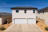 663 Green Mountain Dr - Photo 24