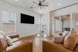 663 Green Mountain Dr - Photo 4