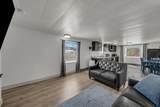 326 30 - Photo 4