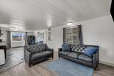 326 30 - Photo 5