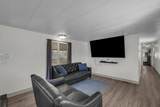 326 30 - Photo 6