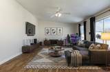 632 Hillside Dr - Photo 1