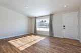632 Hillside Dr - Photo 10