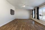 632 Hillside Dr - Photo 12