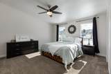 632 Hillside Dr - Photo 13