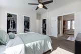 632 Hillside Dr - Photo 14