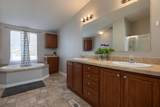632 Hillside Dr - Photo 15