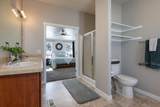 632 Hillside Dr - Photo 16