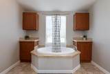 632 Hillside Dr - Photo 17