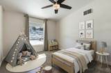 632 Hillside Dr - Photo 19
