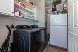 632 Hillside Dr - Photo 24