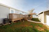 632 Hillside Dr - Photo 25
