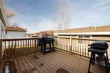 632 Hillside Dr - Photo 26