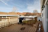 632 Hillside Dr - Photo 27