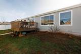 632 Hillside Dr - Photo 28