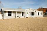 632 Hillside Dr - Photo 29