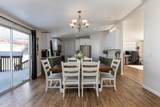 632 Hillside Dr - Photo 3