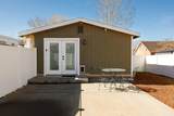 632 Hillside Dr - Photo 30