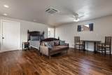 632 Hillside Dr - Photo 31