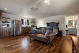 632 Hillside Dr - Photo 32