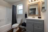 632 Hillside Dr - Photo 33