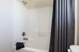 632 Hillside Dr - Photo 34
