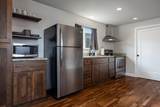 632 Hillside Dr - Photo 35