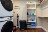632 Hillside Dr - Photo 36