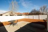 632 Hillside Dr - Photo 37