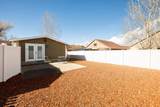 632 Hillside Dr - Photo 38