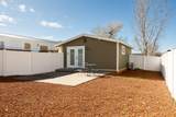 632 Hillside Dr - Photo 39