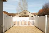 632 Hillside Dr - Photo 40