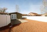 632 Hillside Dr - Photo 41