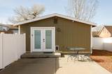 632 Hillside Dr - Photo 42