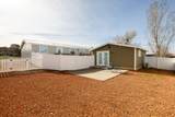 632 Hillside Dr - Photo 43