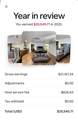 632 Hillside Dr - Photo 44