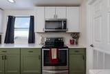 632 Hillside Dr - Photo 6
