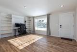 632 Hillside Dr - Photo 8