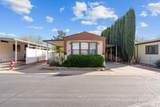 1360 Dixie Downs Rd - Photo 1