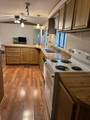 1360 Dixie Downs Rd - Photo 10