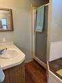 1360 Dixie Downs Rd - Photo 16