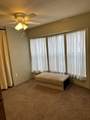 1360 Dixie Downs Rd - Photo 20