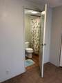 1360 Dixie Downs Rd - Photo 22
