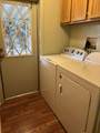 1360 Dixie Downs Rd - Photo 25