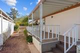 1360 Dixie Downs Rd - Photo 27