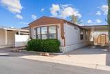 1360 Dixie Downs Rd - Photo 3