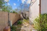 1360 Dixie Downs Rd - Photo 30