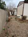 1360 Dixie Downs Rd - Photo 31